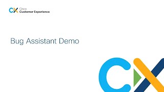 How to Use Cisco Bug Assistant | Quickly Check Bug Impact on Your Devices screenshot 5