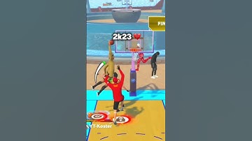 We ALL Miss 2K23...... 😭🥲