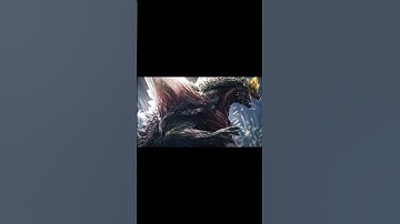 Monsterverse Space godzilla custom roar! (Check Description)￼