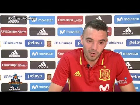 ¡NO TE LO PUEDES PERDER! Juanfe Sanz ha entrevistado EN EXCLUSIVA a