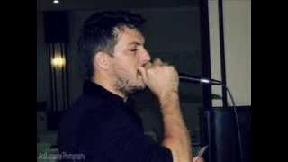 egzon bajra live potpuri