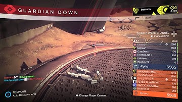 Clash   Firebase Delphi 20150725231843