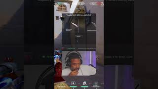 valorant radiant shot☢️ #valorantduo #valorantfunny #valorantart