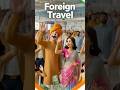 PM Modi ji ki call– Gold ❌, foreign travel ❌, Petrol/Diesal ❌. Sirf 3 mahine mein $38 Billion gayab!