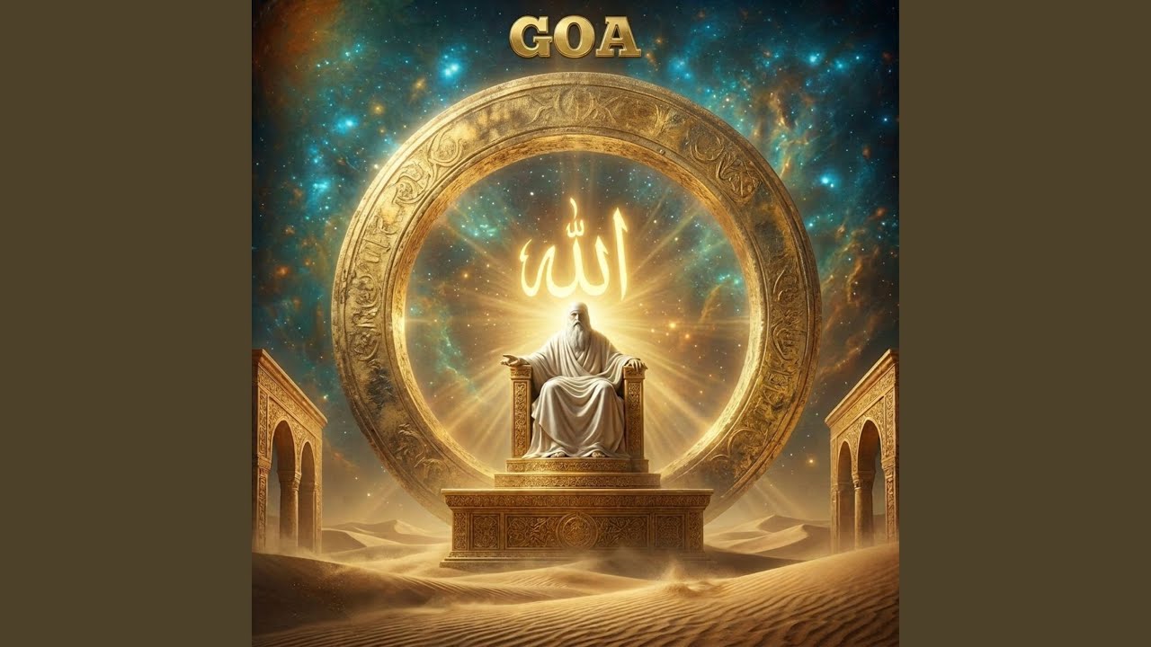 Watch Sira on YouTube Watch Sira on YouTube