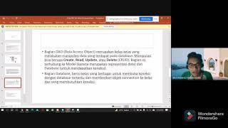 Famous MVC in Netbean with Java Net Worth