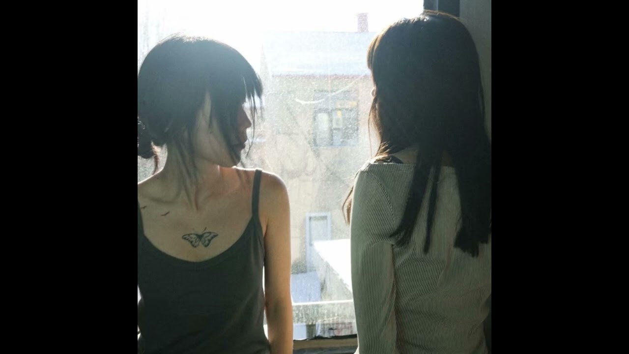 [FREE] 90's R&B x azuna type beat  - "automatic"