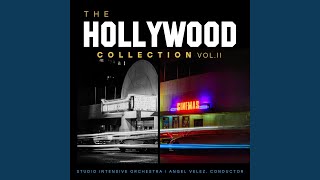 Main Titles from The Cider House Rules (Original Motion Picture Soundtrack)
