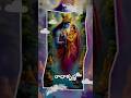 #Raadha krishna#duyeatsong# #moviesong#god#🙏🙏💗💗