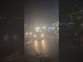 #سليمانية #كردستان_العراق