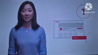 Getting started | How to subscribe to channels Wealth