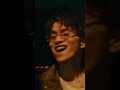 OUR HEAVEN feat. Daichi Yamamoto - 1st Anniversary -