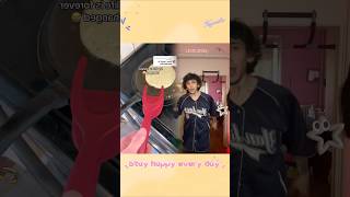 Download Lagu #foryou  #viral #video #pov #upage #bop #fypage #fypシ #foryoupage MP3