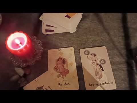 ايه الكلام اللي مقدرش انه يقولهولك ولا حتي يعترفلك بيه وايه السبب 