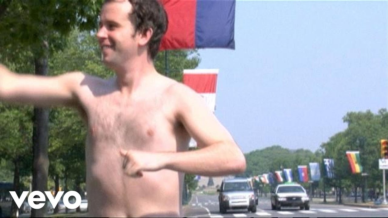 Watch Ferras - Liberation Day on YouTube Watch Ferras - Liberation Day on YouTube