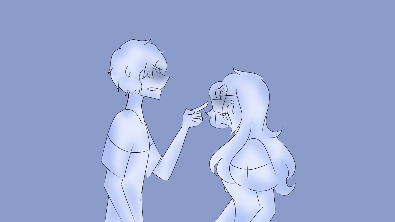Animatics that I probably won't finish - YouTube