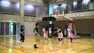 20140505第３試合４Q