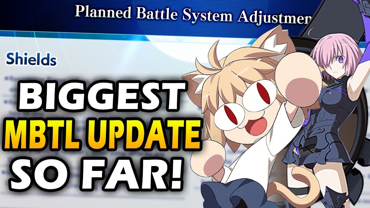 24f ★y ＭＥＬＴＹ　ＢＬＯＯＤ　ＲｅＡＣＴ Melty-Blood-Type-Lumina-update