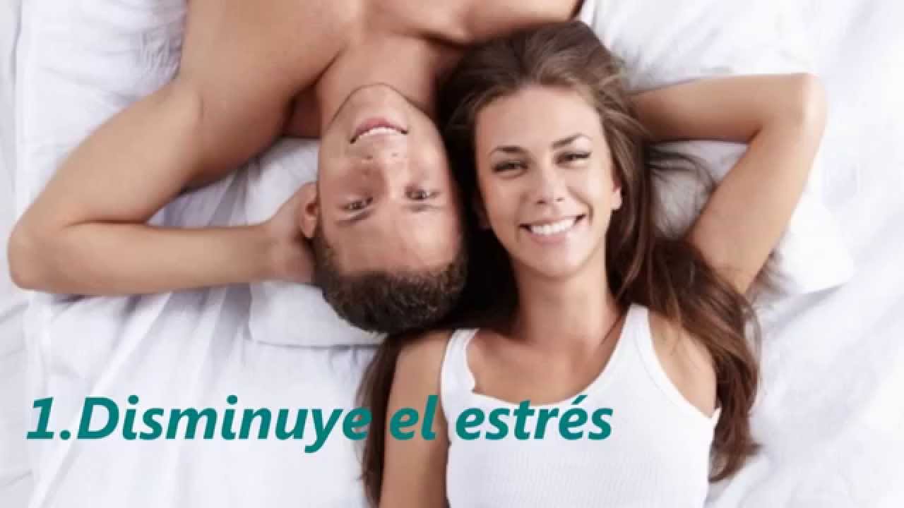 Mujeres Haciendo El Amor En La Vida Real