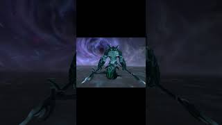 Jima is FINALLY HERE Common to Elite Knight Evolution #yt #ytshorts #sololeveling #sololevelingarise