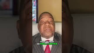 Church of God In  Christ Exposed: Wells Fargo Bank Fraud Scandal - Unveiling the Truth