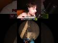 PGL AUDIO IN CS2...