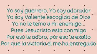 Sigo Provocando Gloria.... Canción Y Letra