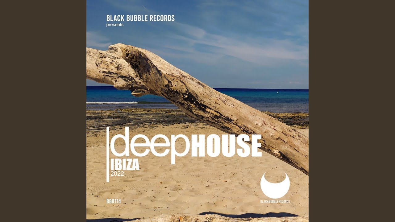 Guarda Endless Sun (Extended Mix) su YouTube