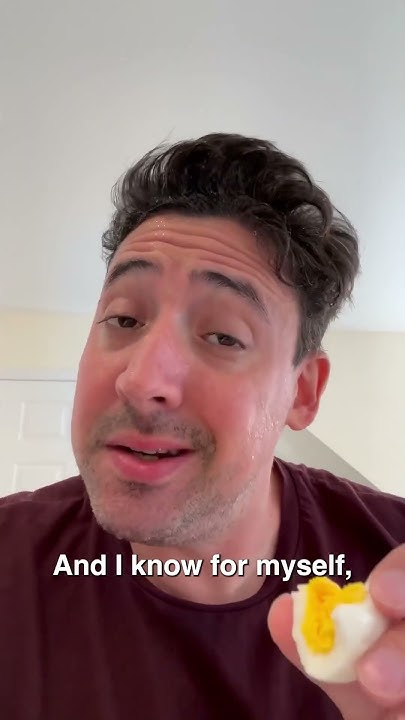 DO EGGS MAKE YOU SWEAT YouTube do-eggs-make-you-sweat-youtube