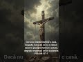 Frumos✝️ #Dumnezeu #biblie #versetbiblie #crestinism #ortodoxie #sfantacruce #iisushristos #credinta