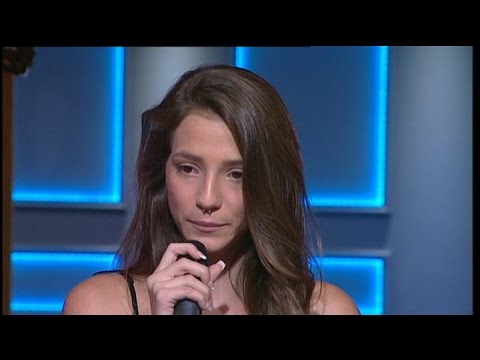 אייל גולן קורא לכם עונה 4 פרק 15 | לידור בן עטייה  - רק שתדע את האמת