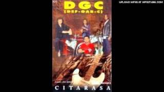 Def Gab C - Maniq Kayangan chords