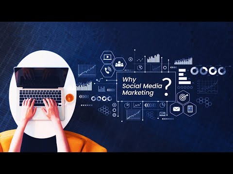 Best digital marketing company Kerala | Complete Digital marketing Strategy | Acutis Digital - video from Acutis Digital