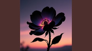 Eternal Twilight Bloom