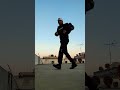 #dance chura ke Dil Mera