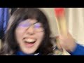 ク〇ヒキニートの一日を覗いてみようのコーナー