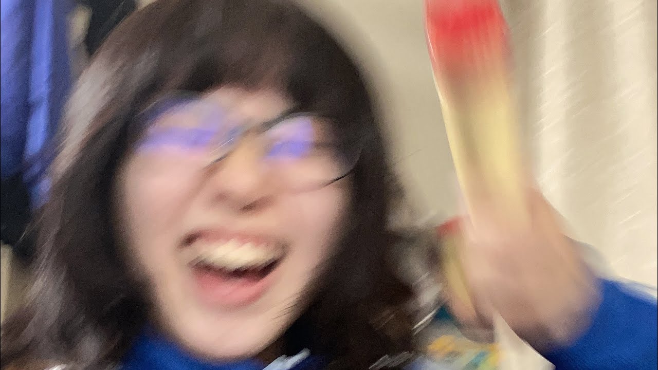 ク〇ヒキニートの一日を覗いてみようのコーナー