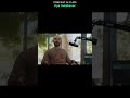 AI Models Are Smarter Than Their Economic Impact. Ilya Explains Why. | Ilya Sutskever