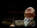 Mahler Symphony No.2 in Do menor "Resurreccion" V. Im Tempo des Scherzo.IV .parte