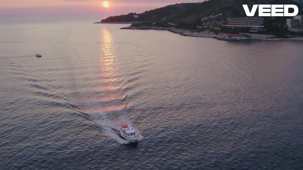 Venice Queen - RHCP --- Cover by rogue knight