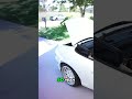 Car ECU Tuning: Essential Battery Charger Tip! #shorts