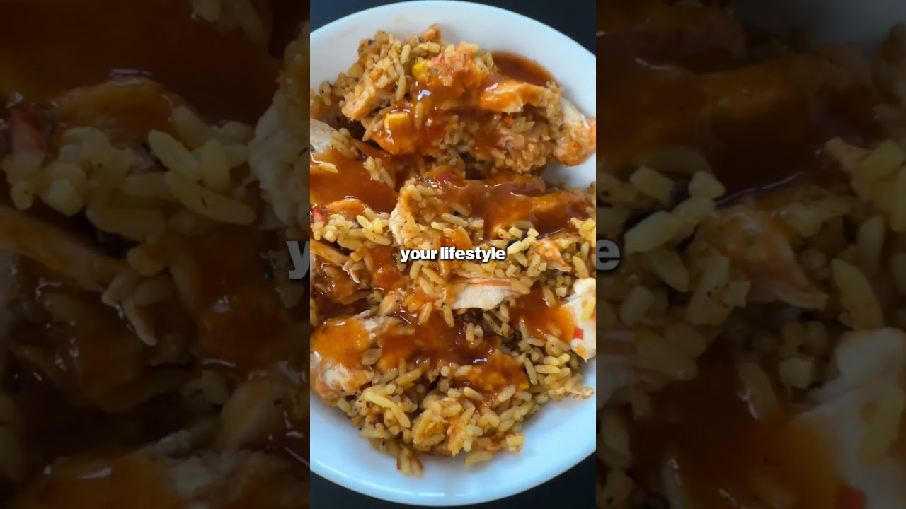 3 Tricks To LOSE WEIGHT FAST | Bulbull Thakker 