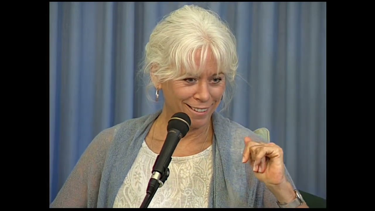 Вернуться к тому, кем вы уже являетесь