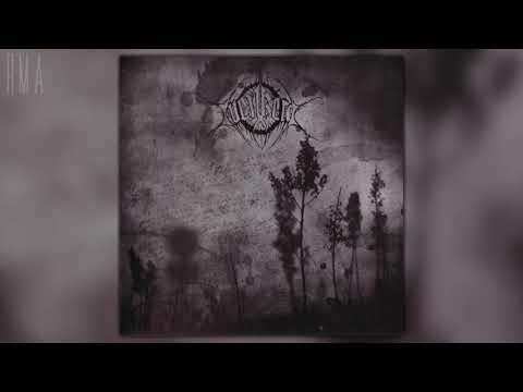 Ivenberg — Ivenberg - Leben heisst Sterben (Full album)