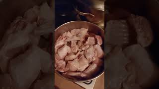 VID 20230527 100222