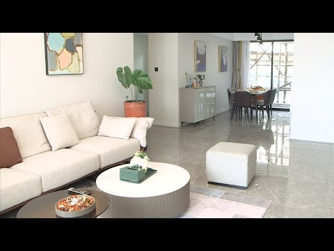 The Property Show 30th October Episode 447 - Most Sought After Properties
