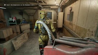 The Outlast Trials20241018191443