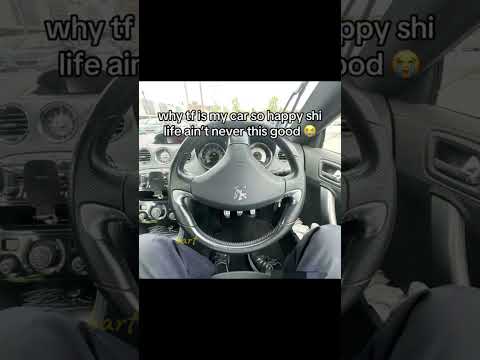 bros playing please irl please donate 😭🙏#slideshow #memes #dankememes #funnymemes #funny #humor