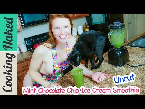 mint-chocolate-chip-ice-cream-smoothie-recipe-uncut-preview