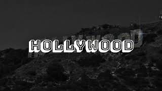 Madonna - Hollywood (Lyrics) ✨